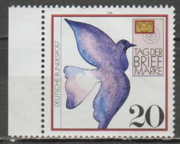 NSR 1388 ** - 1988